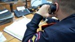 Любовь, преданность забота и уважение