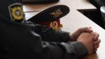 Омутинские полицейские подвели итоги третьего этапа ОПМ «Мак-2025»