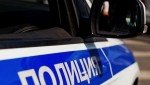 Полицейские села Омутинского приняли участие в «Ярмарке трудоустройства»